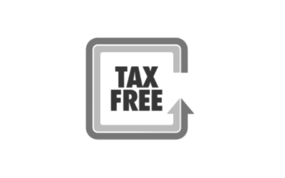 Taxfree